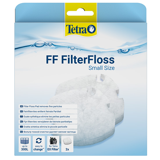 Tetratec FF 600/700 -    (2 )